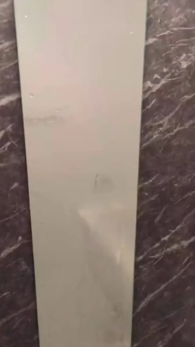 島根県出雲市でハウスクリーニングを行いました