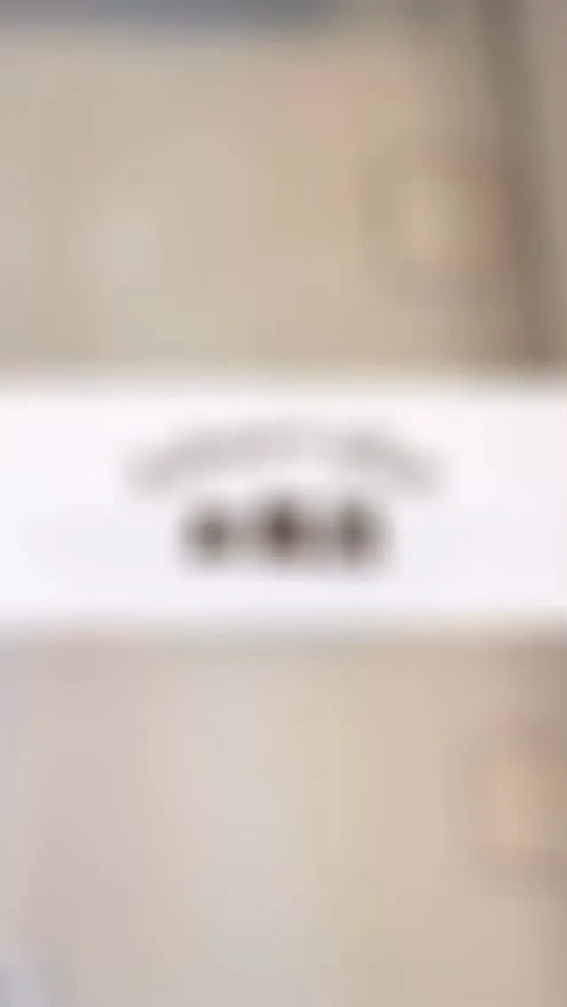 島根県松江市でお風呂のクリーニングを行いました。