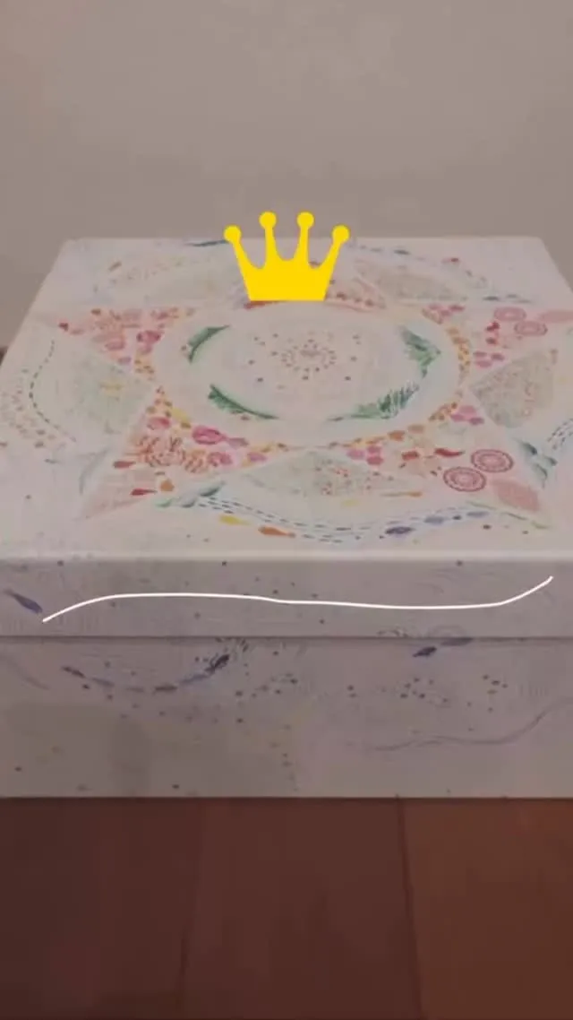 人気の清掃箇所TOP3！